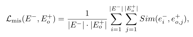 image-20260116110026234