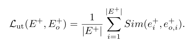 image-20260116110632003