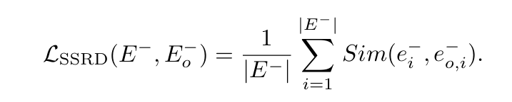 image-20260116111515256