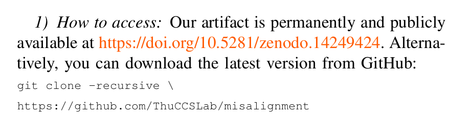 image-20260116113212606