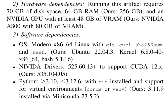 image-20260116114735829