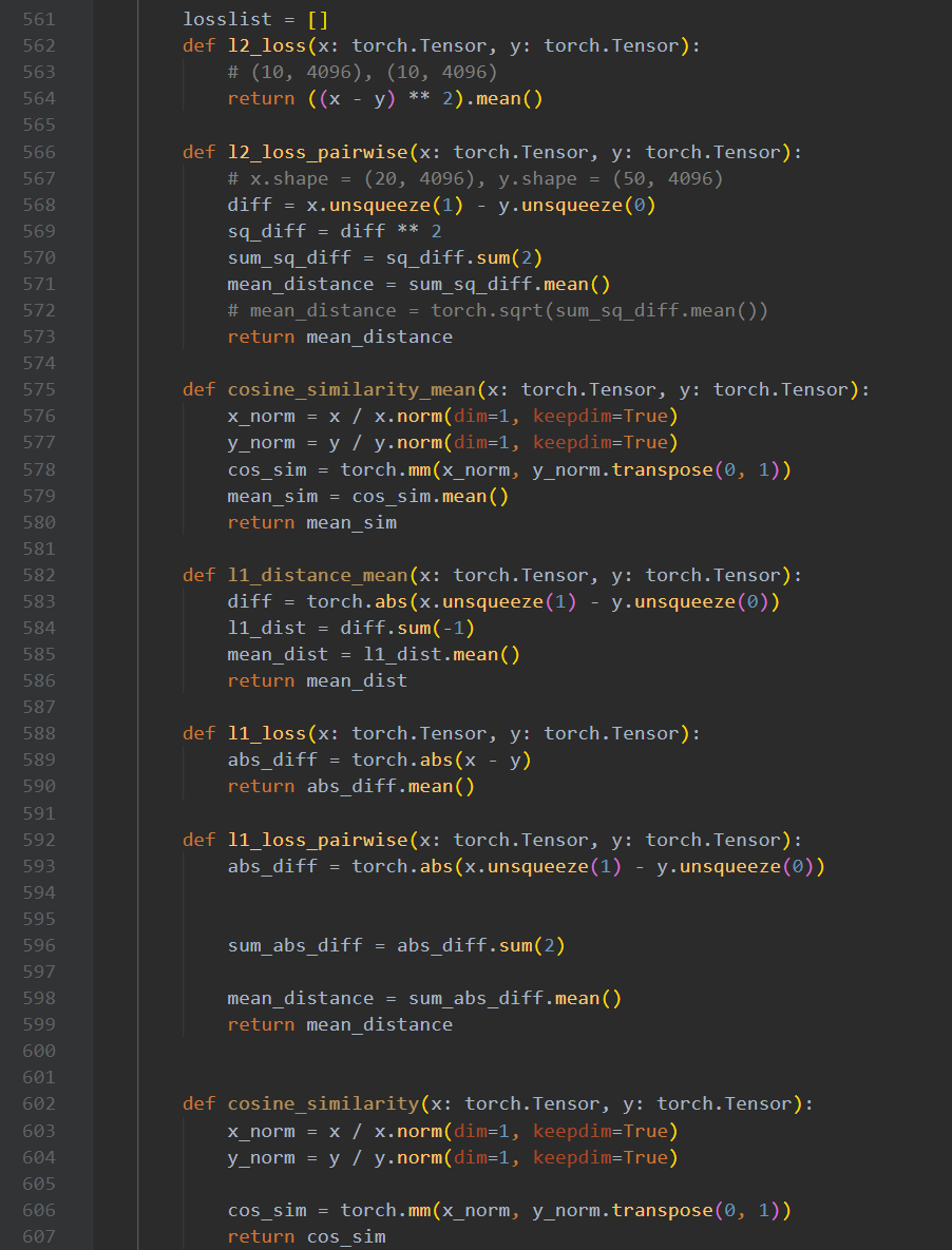 image-20260116205453184