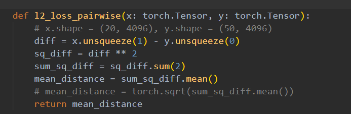 image-20260116212425300