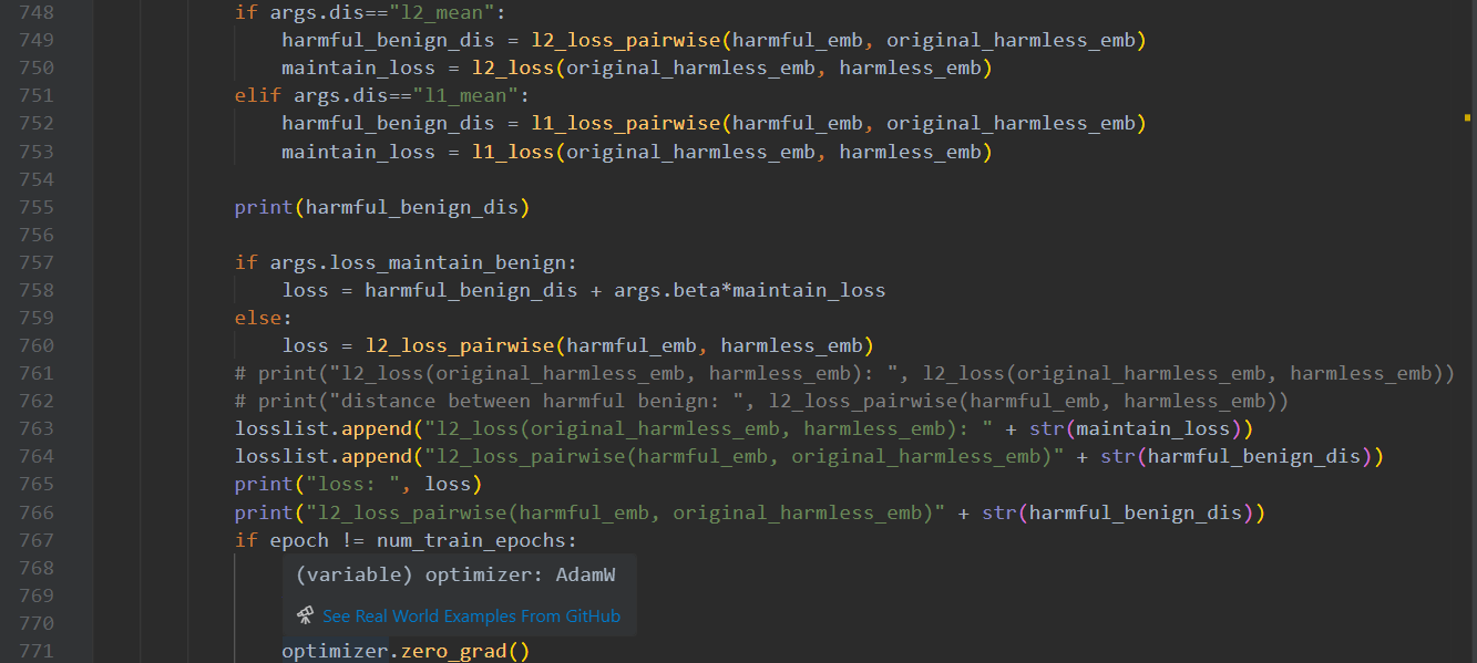 image-20260116215120221