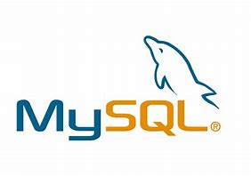 cover of previous post