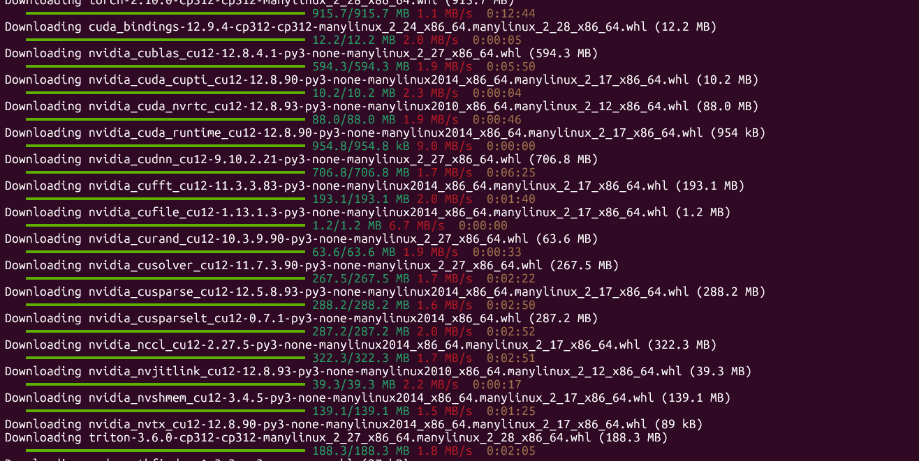 image-20260122170524242