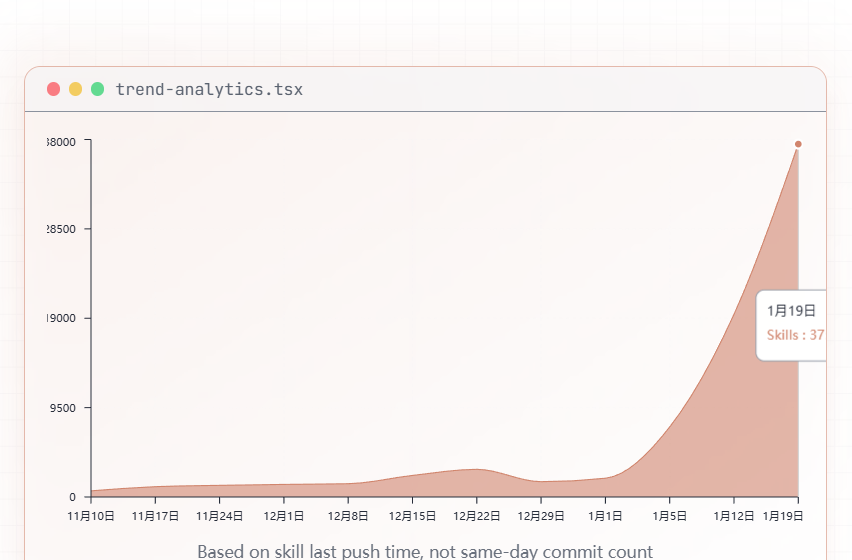 image-20260123143926040