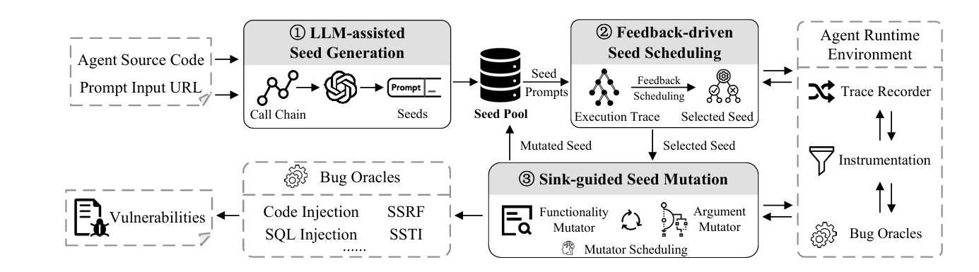 image-20260124221154376